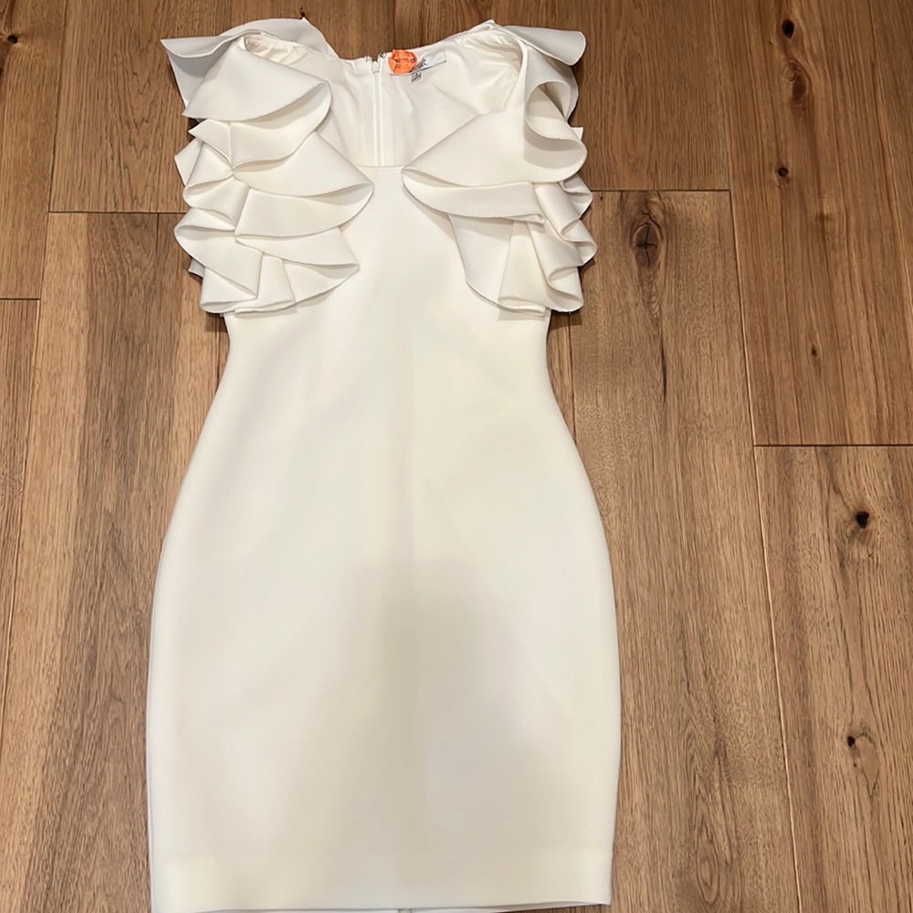 Badgley mischka 4